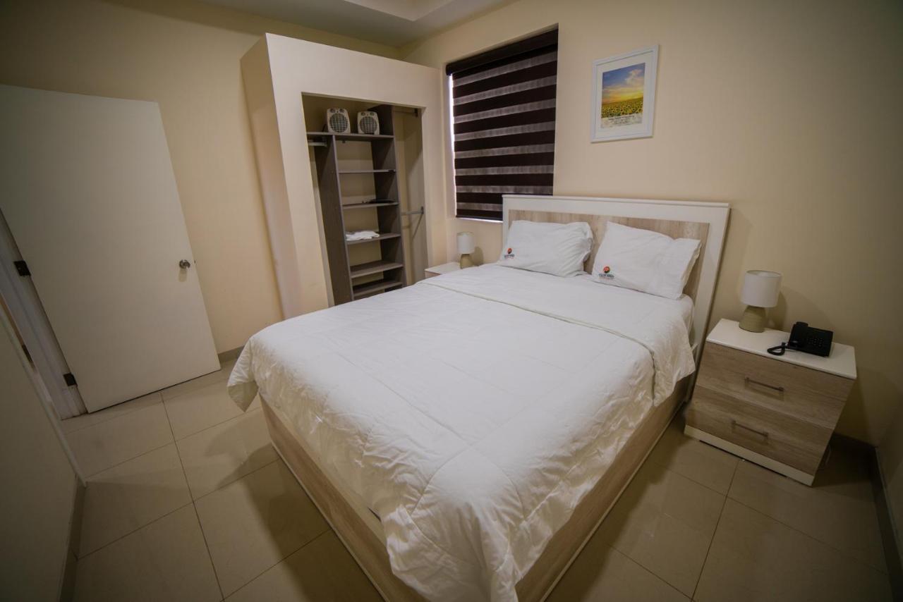 California Comfort & Suites Los Algodones  المظهر الخارجي الصورة