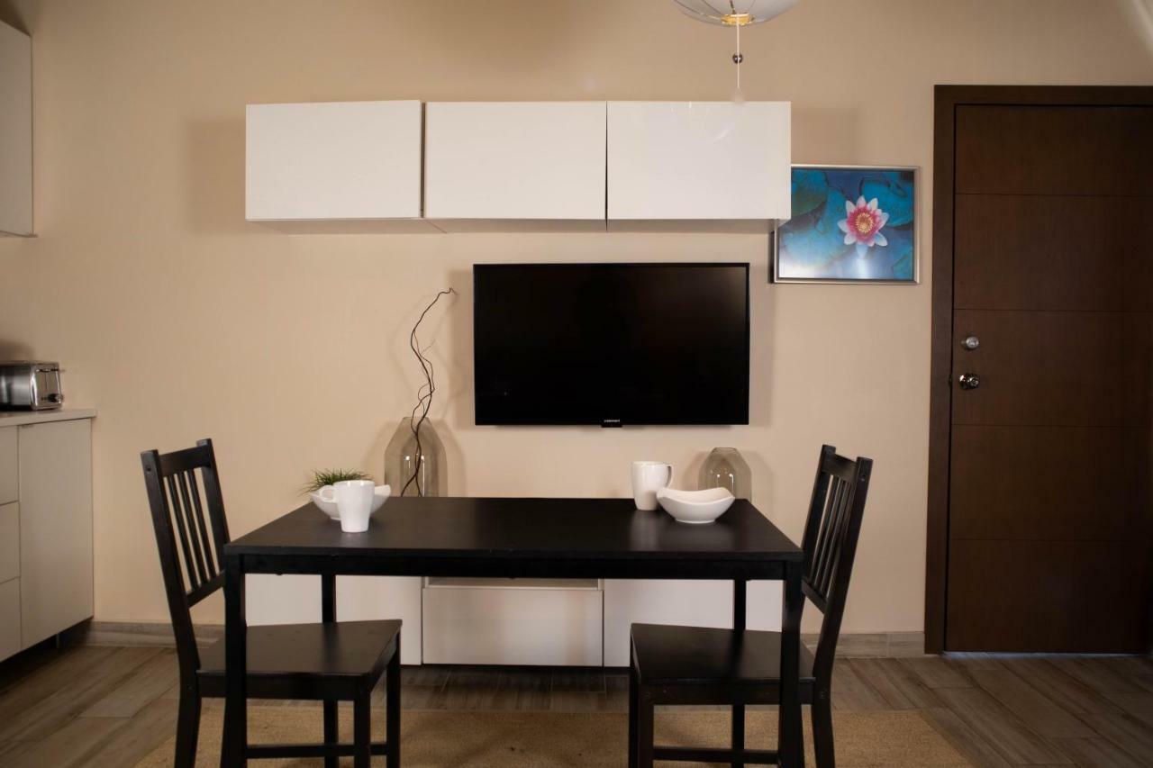California Comfort & Suites Los Algodones  المظهر الخارجي الصورة